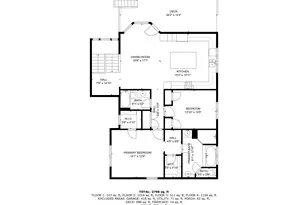 29 Candlewood Common, New Milford, CT 06776 - Photo 38