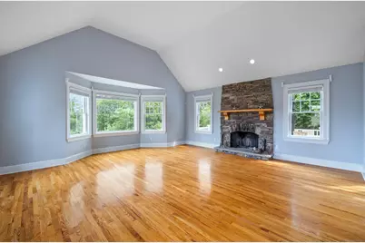 29 Candlewood Common, New Milford, CT 06776 - Photo 16