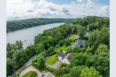 29 Candlewood Common, New Milford, CT 06776 - Photo 6