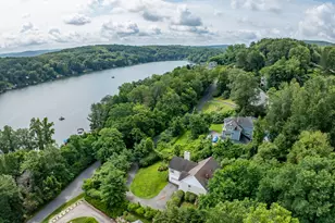 29 Candlewood Common, New Milford, CT 06776 - Photo 6