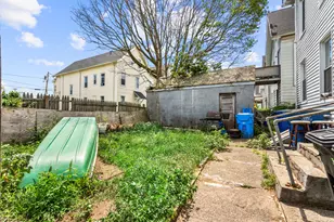 295 Lloyd St, New Haven, CT 06513 - Photo 10