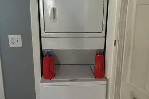 31 Forest St, East Haven, CT 06512 - Photo 20