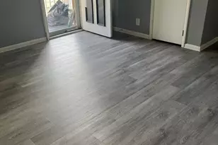 31 Forest St, East Haven, CT 06512 - Photo 12