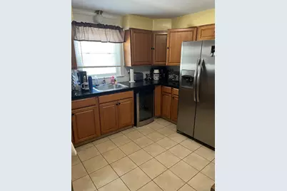 31 Forest Street, East Haven, CT 06512 - Photo 16