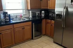 31 Forest St, East Haven, CT 06512 - Photo 16