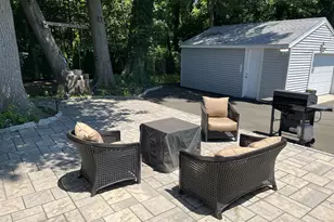 31 Forest St, East Haven, CT 06512 - Photo 8