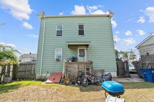 225 Fulton Terrace, New Haven, CT 06512 - Photo 4