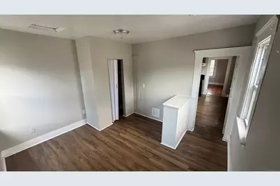 225 Fulton Terrace, New Haven, CT 06512 - Photo 8