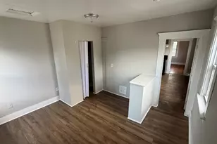 225 Fulton Terrace, New Haven, CT 06512 - Photo 8