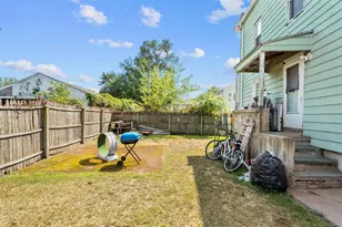 225 Fulton Terrace, New Haven, CT 06512 - Photo 20