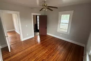 225 Fulton Terrace, New Haven, CT 06512 - Photo 6