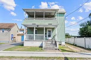 225 Fulton Terrace, New Haven, CT 06512 - Photo 1