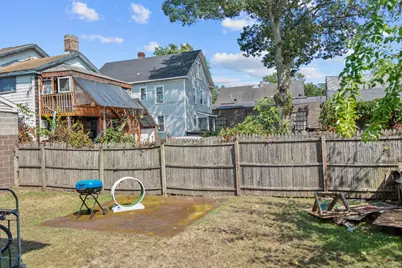 225 Fulton Terrace, New Haven, CT 06512 - Photo 18