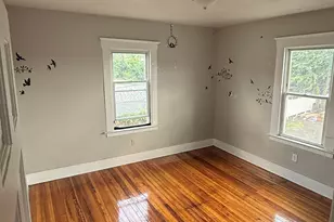 225 Fulton Terrace, New Haven, CT 06512 - Photo 10