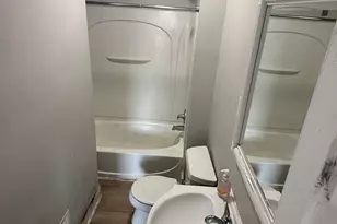 225 Fulton Terrace, New Haven, CT 06512 - Photo 14