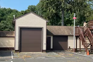 190 Depot Rd, Milford, CT 06460 - Photo 1