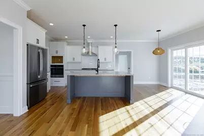 1412 Marion Avenue, Southington, CT 06444 - Photo 16