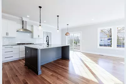 1412 Marion Avenue, Southington, CT 06444 - Photo 20