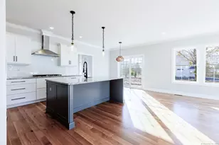 1412 Marion Ave, Southington, CT 06444 - Photo 20