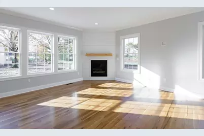 1412 Marion Avenue, Southington, CT 06444 - Photo 22