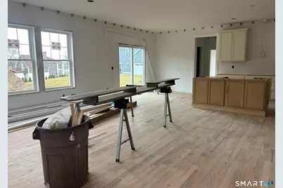 1412 Marion Avenue, Southington, CT 06444 - Photo 10