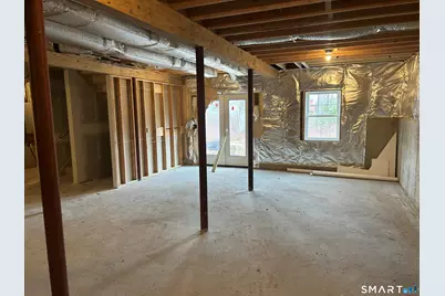 1412 Marion Avenue, Southington, CT 06444 - Photo 6