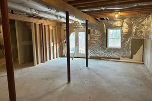 1412 Marion Ave, Southington, CT 06444 - Photo 6