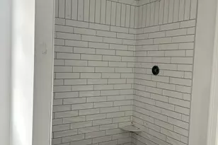 1412 Marion Ave, Southington, CT 06444 - Photo 8