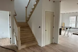 1412 Marion Ave, Southington, CT 06444 - Photo 4