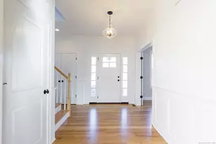 1412 Marion Ave, Southington, CT 06444 - Photo 24