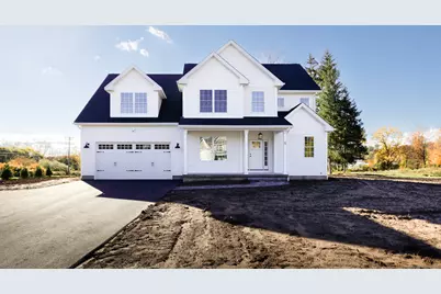 1412 Marion Avenue, Southington, CT 06444 - Photo 2