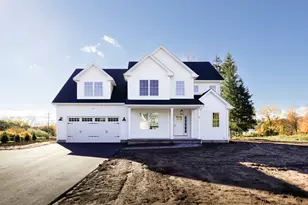 1412 Marion Ave, Southington, CT 06444 - Photo 2