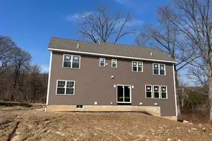 1412 Marion Ave, Southington, CT 06444 - Photo 2