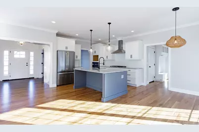 1412 Marion Avenue, Southington, CT 06444 - Photo 14