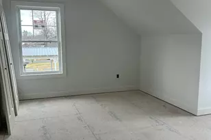 1412 Marion Ave, Southington, CT 06444 - Photo 12