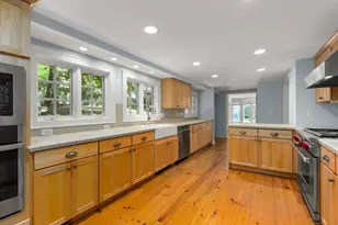 112 Hillspoint Rd, Westport, CT 06880 - Photo 14