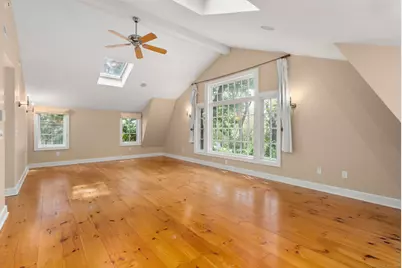 112 Hillspoint Road, Westport, CT 06880 - Photo 20