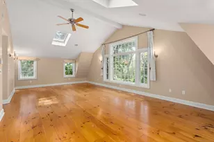 112 Hillspoint Rd, Westport, CT 06880 - Photo 20