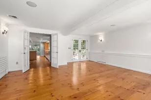 112 Hillspoint Rd, Westport, CT 06880 - Photo 8