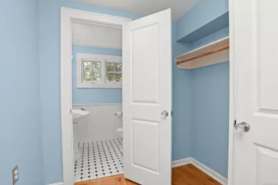 112 Hillspoint Road, Westport, CT 06880 - Photo 18