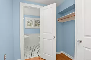 112 Hillspoint Rd, Westport, CT 06880 - Photo 18