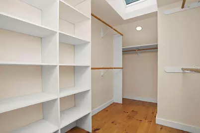 112 Hillspoint Road, Westport, CT 06880 - Photo 22