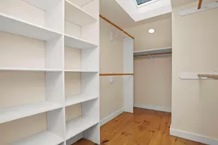 112 Hillspoint Rd, Westport, CT 06880 - Photo 22