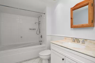 112 Hillspoint Road, Westport, CT 06880 - Photo 28