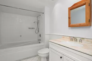 112 Hillspoint Rd, Westport, CT 06880 - Photo 28