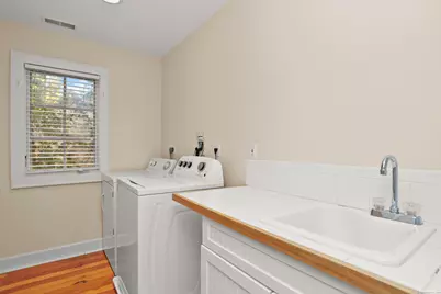 112 Hillspoint Road, Westport, CT 06880 - Photo 24