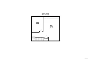 112 Hillspoint Rd, Westport, CT 06880 - Photo 36