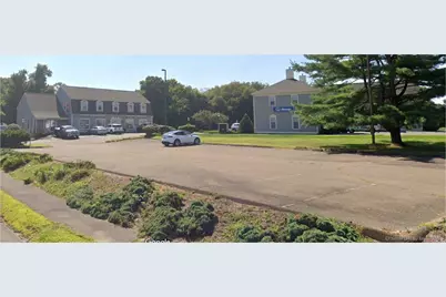 250 East Main Street, Clinton, CT 06413 - Photo 14