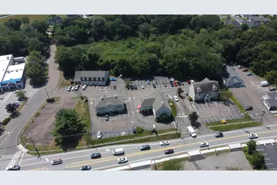 250-252 East Main Street, Clinton, CT 06413 - Photo 1