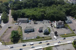 250 E Main St, Clinton, CT 06413 - Photo 1